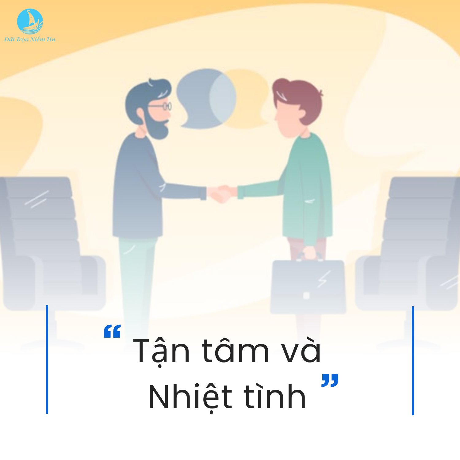 Gia công đồng phục chất lượng với chi phí hợp lý tại Blue Ocean. Có hay không?